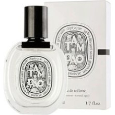 Diptyque Tam Dao EDT