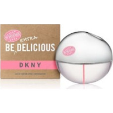 Dkny Be Extra Delicious EDP