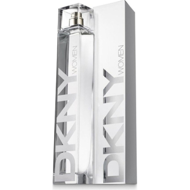 Dkny Women Energizing EDT
