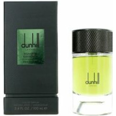 Dunhill Amalfi Citrus EDP