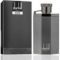 Dunhill Desire Platinum EDT