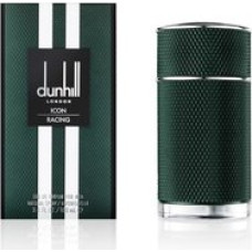 Dunhill Icon Racing EDP