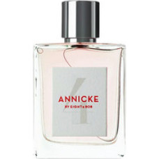 Eight & Bob Annicke 4 EDP