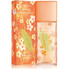 Elizabeth Arden Green Tea Nectarine Blossom EDT Tester