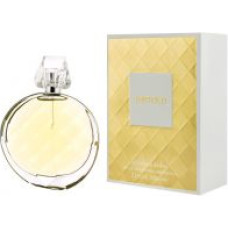 Elizabeth Arden Untold EDP