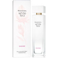 Elizabeth Arden White Tea Wild Rose EDT