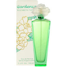 Elizabeth Taylor Gardenia EDP