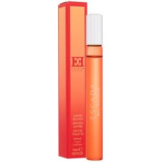 Escada Bali Paradise EDT Miniaturka