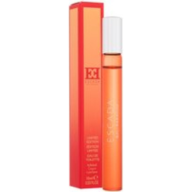 Escada Bali Paradise EDT Miniaturka