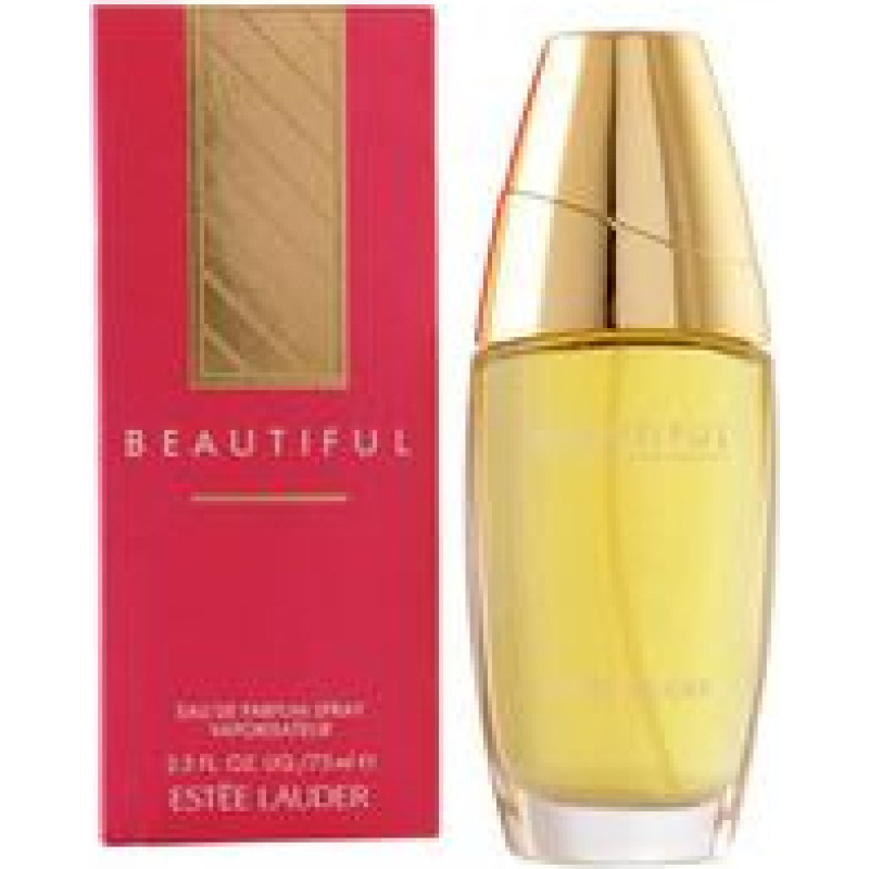 Estee Lauder Beautiful EDP