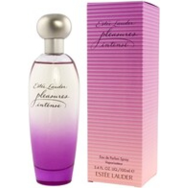 Estee Lauder Pleasures Intense EDP