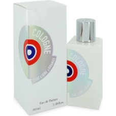 Etat Libre D'orange Cologne EDP