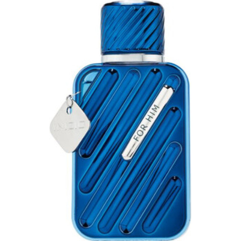 Fragrance World Inizio For Him EDP