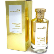Fragrance World Montera Instant Love EDP