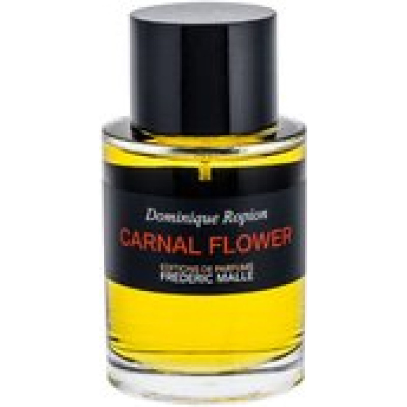 Frederic Malle Carnal Flower EDP