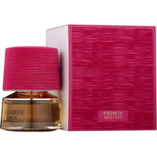 French Avenue Lumiere Elle EDP