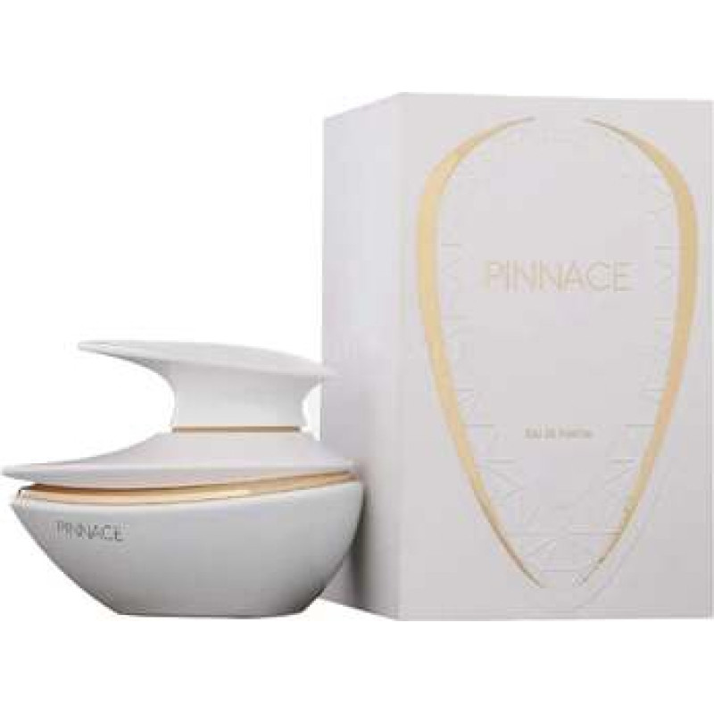 French Avenue Pinnace EDP