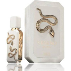 French Avenue Veneno Bianco EDP