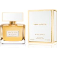 Givenchy Dahlia Divin EDP
