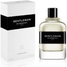 Givenchy Gentleman EDT