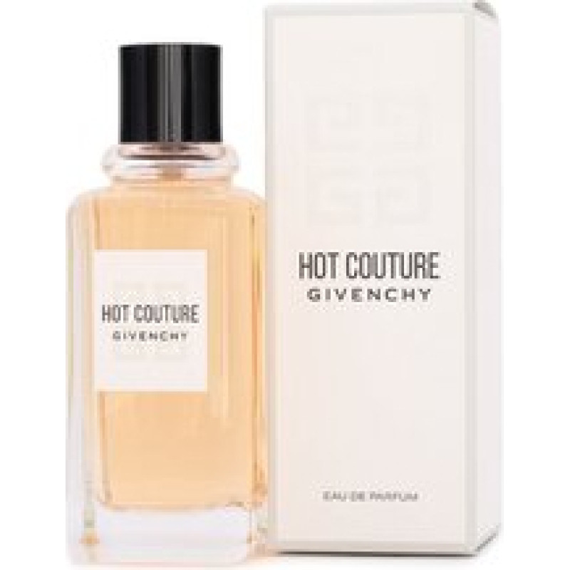 Givenchy Hot Couture EDP
