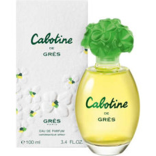 Gres Cabotine EDP