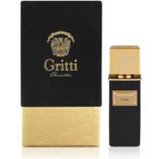 Gritti Puro Extrait de Parfum