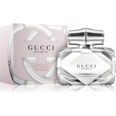 Gucci Bamboo EDP
