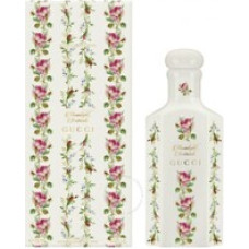 Gucci Moonlight Serenade EDP