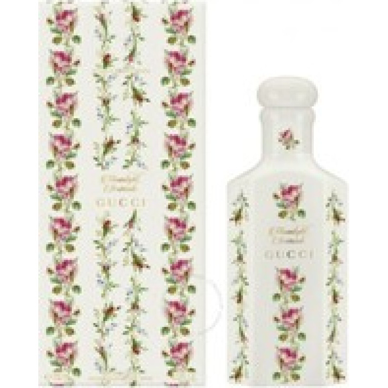 Gucci Moonlight Serenade EDP