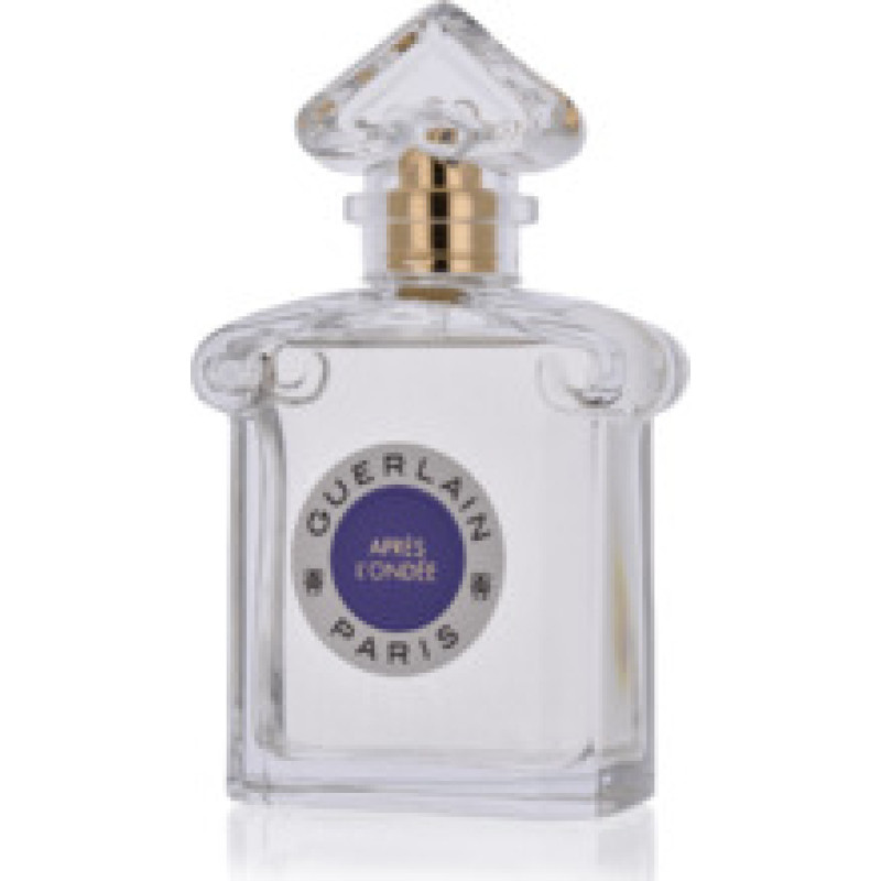 Guerlain Apr&egrave;s L'Ondee EDT