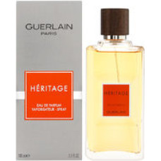 Guerlain Heritage EDP