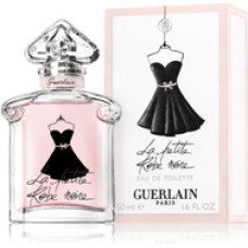 Guerlain La Petite Robe Noire EDT