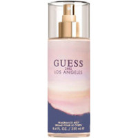 Guess 1981 Los Angeles Women Body Spray