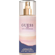 Guess 1981 Los Angeles Women Body Spray