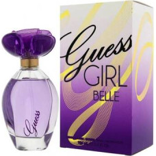 Guess Girl Belle EDT