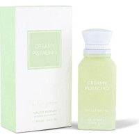 Gulf Orchid Creamy Pistachio EDP