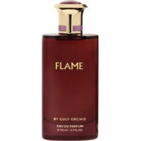 Gulf Orchid Flame EDP