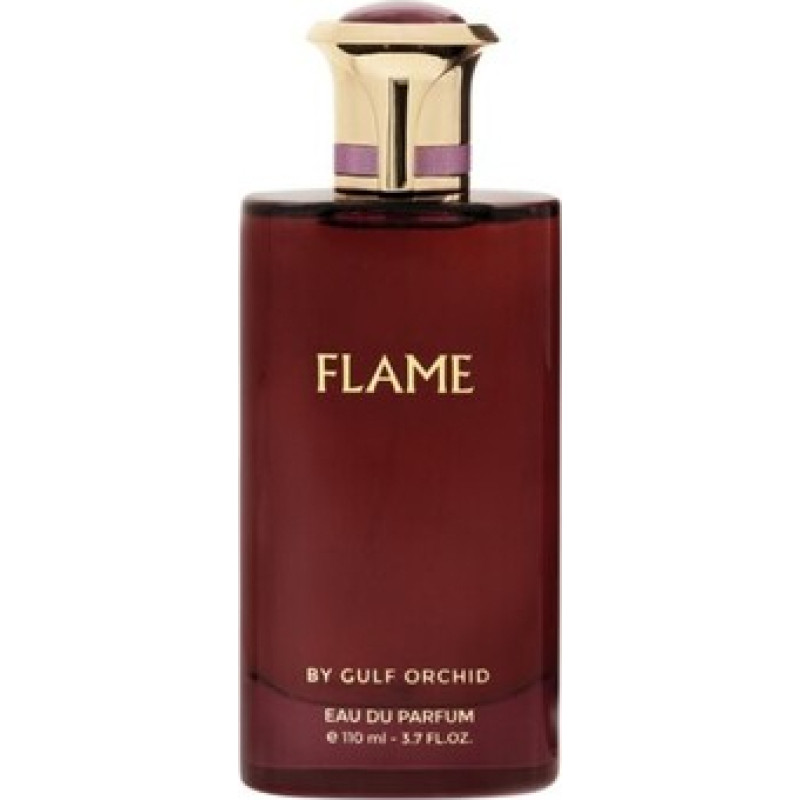 Gulf Orchid Flame EDP