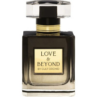 Gulf Orchid Love & Beyond EDP