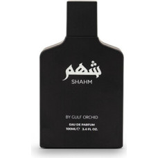 Gulf Orchid Shahm EDP