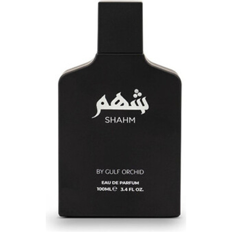 Gulf Orchid Shahm EDP