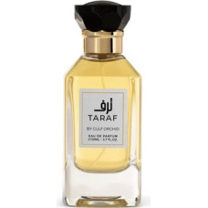 Gulf Orchid Taraf EDP