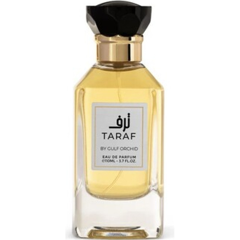 Gulf Orchid Taraf EDP