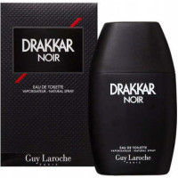 Guy Laroche Drakkar Noir EDT 30 ml