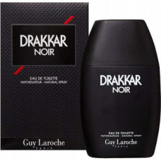 Guy Laroche Drakkar Noir EDT 30 ml