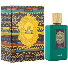 Hamidi Enchanted EDP