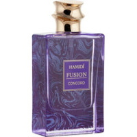 Hamidi Fusion Concord EDP