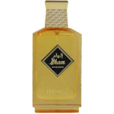 Hamidi Ilham Gold EDP
