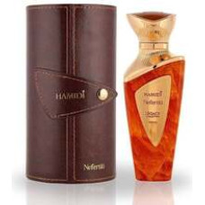 Hamidi Legacy Nefertiti EDP